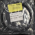 Roche Cobas Mira Toothed Analyzer Ring Gear All Systems. Fixed Price $100.00.