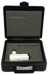 Ge Dash Capnoflex Lf CO2 Module Rev. Fixed Price $45.00.