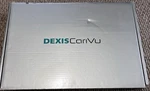 Dexis Carivu Dental Transillumination Caries Detection System With 5 Tips.. Fixed Price $630.00.