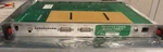Waters Micromass Pcb Card MA4293-202P1D 4293202DC1 *. Fixed Price $43.55.