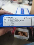 Nib Securi-t Usa Lot 7308234 Pc Ostomy System 3/4" 70MM & 4EA 7805234. Fixed Price $49.99.