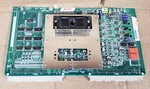 Siemens Sonoline Prima Probe Board Card 48 720 LE300 A30 SP1 3H400022-3. Fixed Price $99.99.
