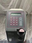 Fisher Scientific F550 Sonic Dismembrator. Fixed Price $295.00.
