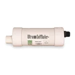 Ultratech 9936 Self-bailer Replacement Filter Cartridges Pk., G2554246, New!!. Fixed Price $209.00.