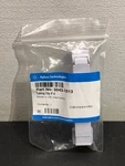 Agilent Tubing Clip If-ii 5043-1013. Fixed Price $7.65.