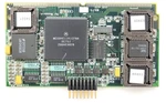 Omnirel Mj Research 03111 SOM0276 Board Used.. Fixed Price $101.39.