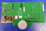 New Thermo Scientific Dionex 056583 04 DX500-FP Chromatography Control Board. Fixed Price $75.00.