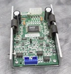 Beckman Coulter Biomek 2000 Liquid Handler Data Board 00609200. Fixed Price $39.98.