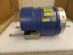 Mds Nano Spray Iii Source 1034661 Rev. Fixed Price $1549.99.