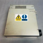 Waters Dual Pusher Board For Micromass Spectrometer. Fixed Price $286.00.