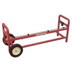 3M MMM6780 06780 Overspray Protective Sheeting Masker. Fixed Price $508.00.