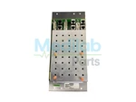 Siemens Ct CPI-2 Board Pn: 8377678. Fixed Price $2000.00.