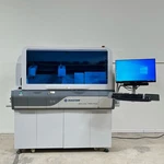 Diazyme Dz-lite 3000 Plus Clia System. Fixed Price $4999.99.