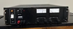 Sorensen Raytheon Mod: Srl 40-12 Power Supply. Fixed Price $700.00.