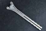Biomet/room 872-1 Surgical Orthopedic Bender/rod. Fixed Price $196.99.