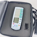 Medtronic 5388 Dual Chamber Patient Monitor. Fixed Price $350.00.