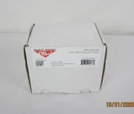 Right Weigh 202-DDG-02 Interior Digital Load Scale Dual Sensor Made Usa. Fixed Price $559.00.