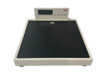 Seca Flat Scale With Cable Remote Display. Fixed Price $72.00.
