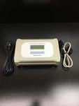 Harvard Apparatus Panlab Le 8825 Activity Monitor Data Logger For Ir Actimeter. Fixed Price $280.75.