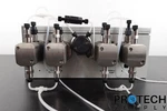 Akta Pump P-982 For Crossflow With Warranty. Fixed Price $1500.00.