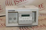 Hp Hewlett Packard M1125A Patient Monitor Module Display. Fixed Price $63.99.