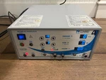 Conmed Linvatec GS1002 40L Abdominal Insufflator. Fixed Price $350.00.