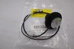 Hamamatsu E6136-01 / E613601 (new No Box) Stock G924A. Fixed Price $25.00.