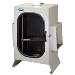 Branson Sound-proof Enclosure, 101-063-275. Fixed Price $2336.41.