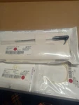 Celon Ag Colonprosurge Plus 150-T30 Gastroenterology Instrument Mpn WB990174. Fixed Price $75.00.
