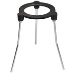 Cole Parmer 3630058 Tripod Stand. Fixed Price $19.59.