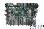 Fluidigm Biomark Loader-control Board 62000030 With Warranty. Fixed Price $299.00.