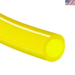 Tygon F-4040-A Pvc Fuel And Lubricant Tubing, 3/16" Id, 5/16" Od, 1/16" Wall,.... Fixed Price $50.74.