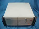 Mts Eg&g Nano Indenter Data Acquisition / Control Unit. Fixed Price $1275.00.