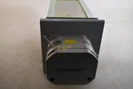 Watson Marlow Flexicon PD12P 230V Peristaltic Liquid Filling Machine Pump. Fixed Price $1408.98.