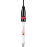 Ohaus Stsurf Plastic Starter Ph Electrode. Fixed Price $178.66.