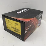 (250) Axygen MCT-150-L-C Maxymum Recovery Snaplock Microcentrifuge Tube 1.5ML. Fixed Price $17.99.