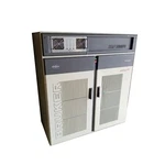 Bruker Avance 700 Digital Nmr Nuclear Magnetic Resonance Spectroscopy - Warranty. Fixed Price $1912.50.