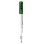 Hanna Ph Electrode With Clogging Prevention System (cps) And Bnc + Pin Connector. Fixed Price $319.99.