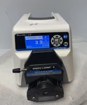 Cole-parmer Masterflex L/s 7523-80 Peristaltic Pump 77201-62 Head Tested Working. Fixed Price $1250.00.