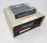 Fotodyne Model 1-1430 Foto/phoresis Uv Ultraviolet Transilluminator. Fixed Price $74.99.