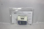 Pasco Scientific Pasport PS-2193 Overcurrent High Sensor Brand New. Fixed Price $50.00.
