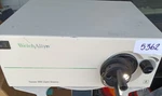 Welch Allyn Xenon 300 Light Source Ref 49801. Fixed Price $120.00.