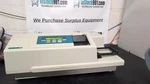 Molecular Devices Spectramax 384 Plus Microplate Reader Missing Door (as-is). Fixed Price $800.00.