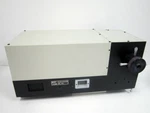 Isa Instruments HR640 5 Gratings Monochromator Spectrograph. Fixed Price $1353.74.