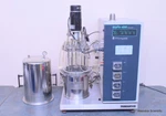 New Brunswick Scientific Bioflo 4000 Bf 14L Fermentor Bioreactor 1219-1005. Fixed Price $4796.00.