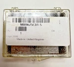 Waters M880675CD1-S Maldi Target Plate. Fixed Price $200.00.