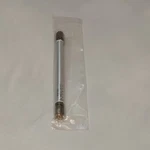 Varian 03-917134-01 Pencil Filter For Saturn Gc. Fixed Price $34.99.