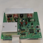 Varian Saturn 2000 Rf Generator 03-930253-00, 03-9302500-01. Fixed Price $99.99.