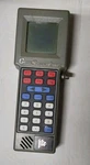 Comsonics Inc Window Lite Digital Model 100280-0060 Untested For Parts. Fixed Price $59.87.