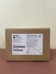 Stryker Model X7000 Xenon Bulb Ref# 0220191000. Fixed Price $699.99.
